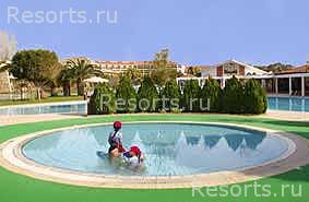 Aeneas Hotel 9